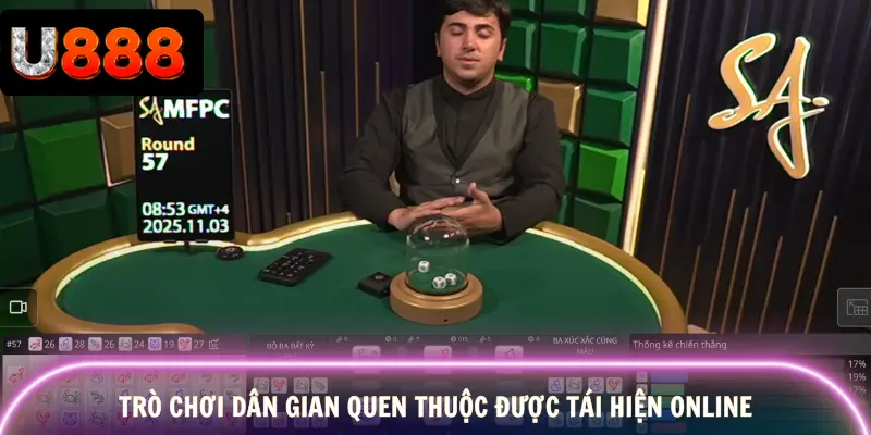 bau-cua-tom-ca-u888 (2)