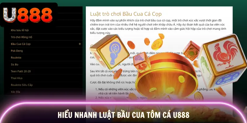 bau-cua-tom-ca-u888 (3)