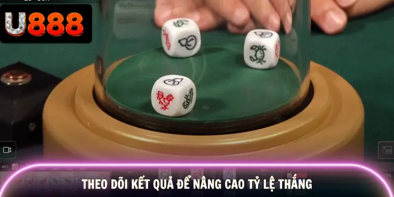 bau-cua-tom-ca-u888 (4)