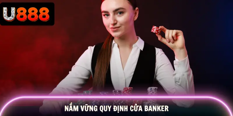 cach-choi-baccarat-u888 (3)