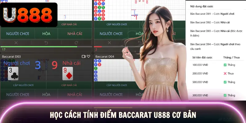 cach-choi-baccarat-u888 (4)