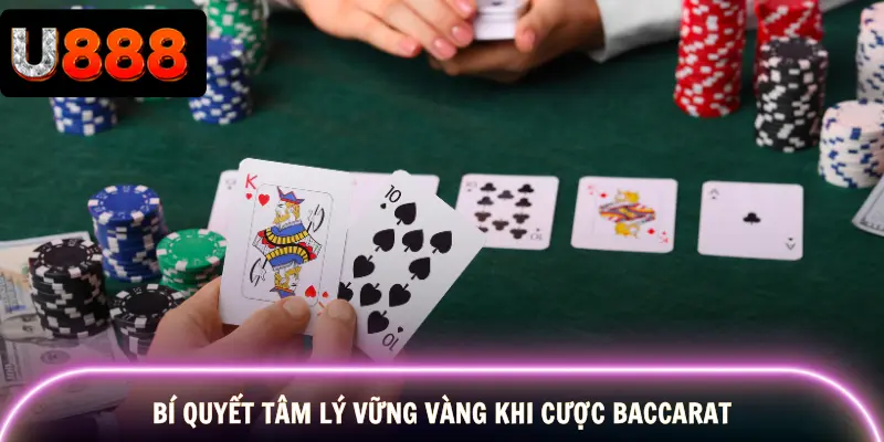 cach-choi-baccarat-u888 (5)