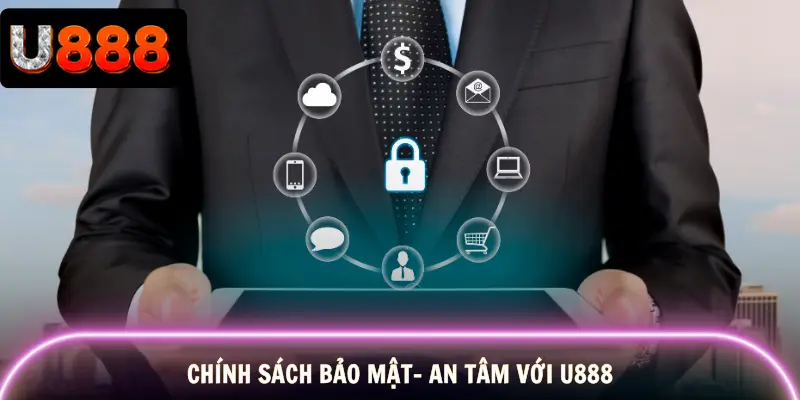 chinh-sach-bao-mat (2)