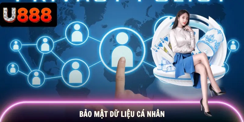 chinh-sach-bao-mat (3)