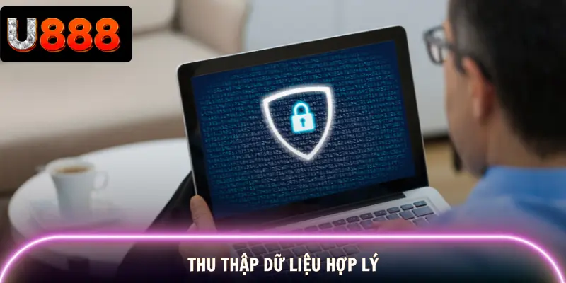 chinh-sach-bao-mat (4)