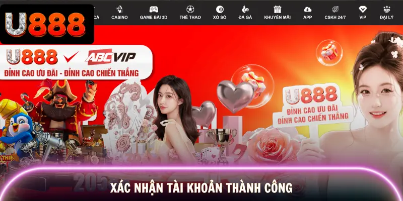 dang-ky-u888 (3)