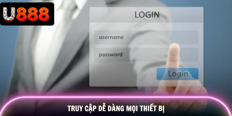 dang-nhap-u888 (2)