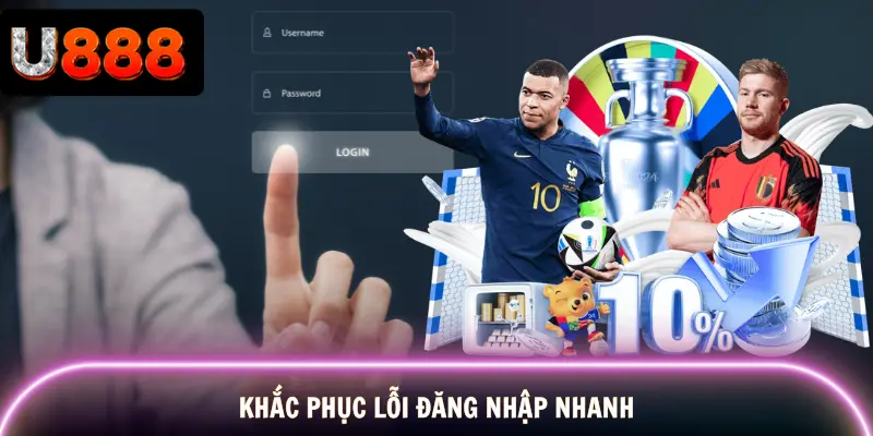 dang-nhap-u888 (3)