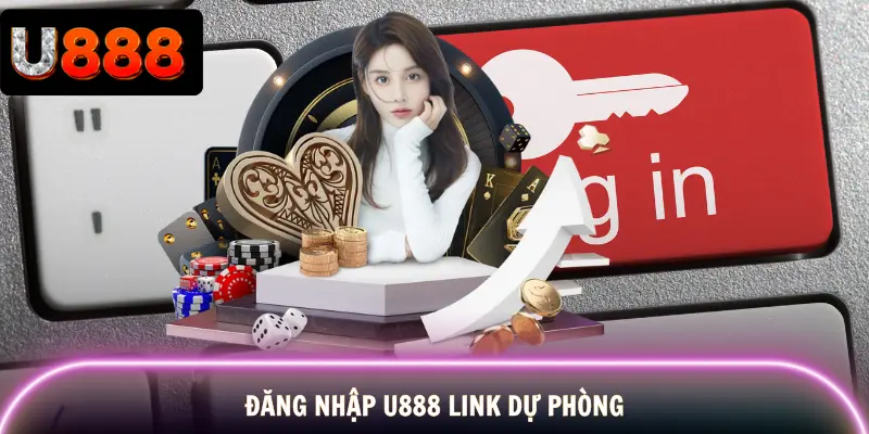 dang-nhap-u888 (4)