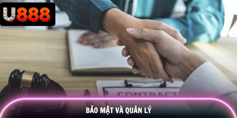 dieu-khoan-dieu-kien (3)