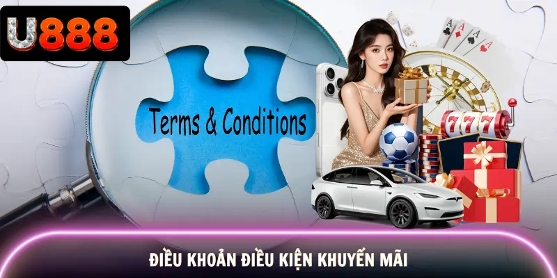dieu-khoan-dieu-kien (4)