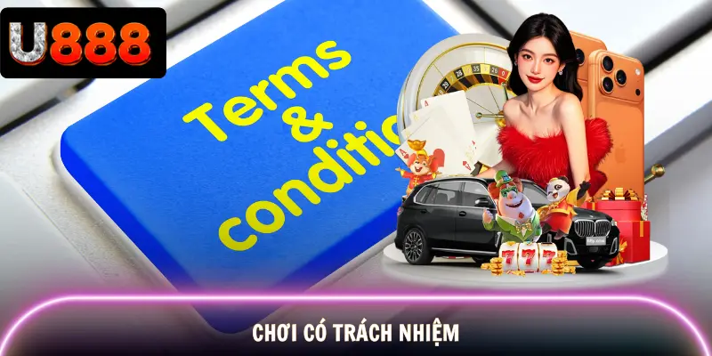 dieu-khoan-dieu-kien (5)