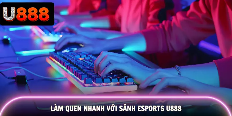 esports-u888 (2)