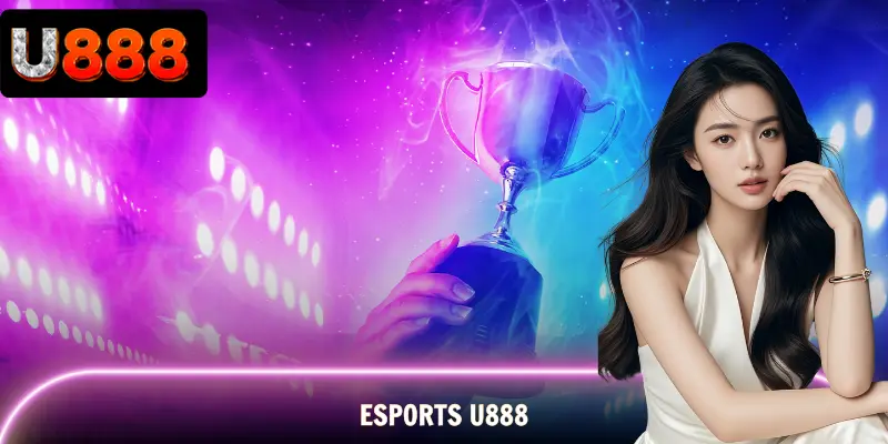 esports-u888