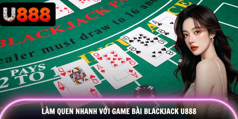 game-bai-blackjack-u888 (2)
