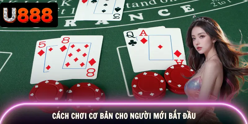 game-bai-blackjack-u888 (3)