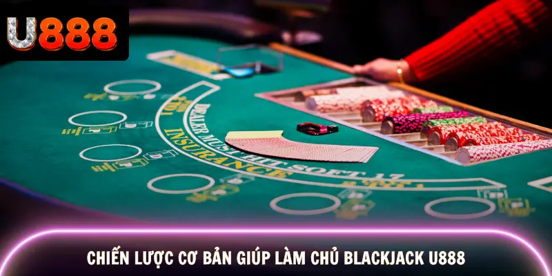 game-bai-blackjack-u888 (4)