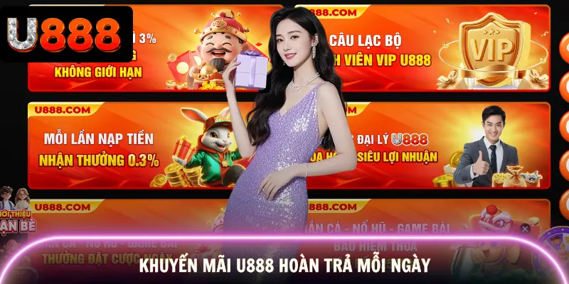 khuyen-mai-u888 (3)