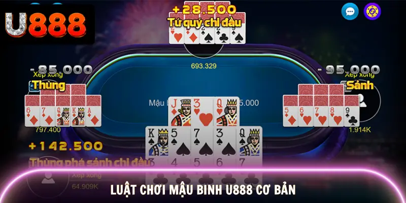 mau-binh-u888 (2)