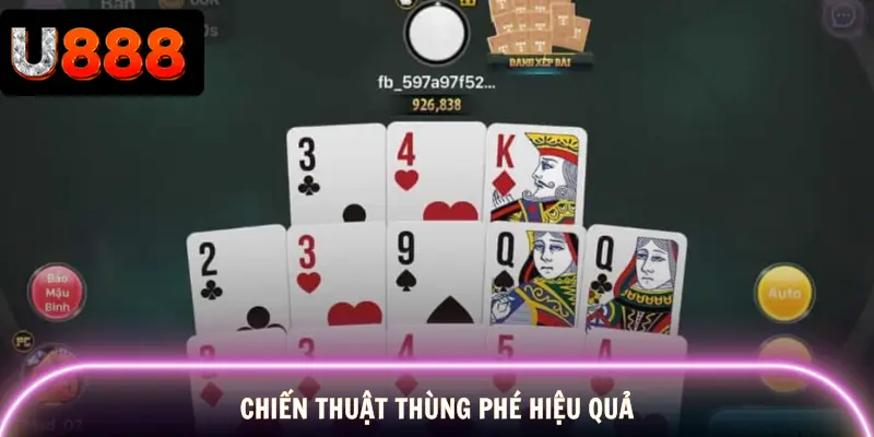 mau-binh-u888 (3)