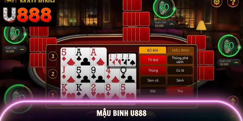 mau-binh-u888