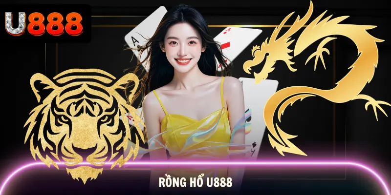 rong-ho-u888