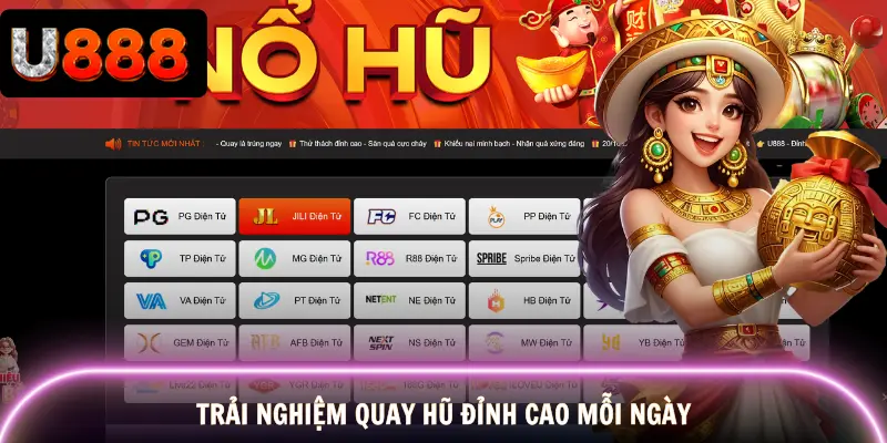 sanh-jili-no-hu-u888 (2)