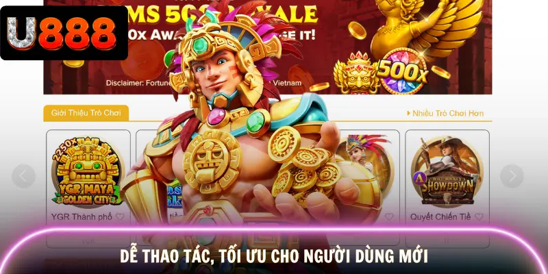 sanh-jili-no-hu-u888 (3)