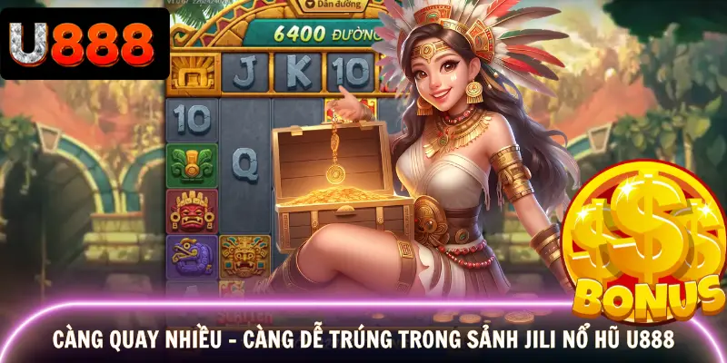 sanh-jili-no-hu-u888 (4)