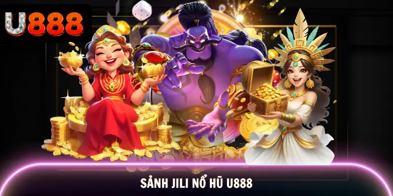 sanh-jili-no-hu-u888