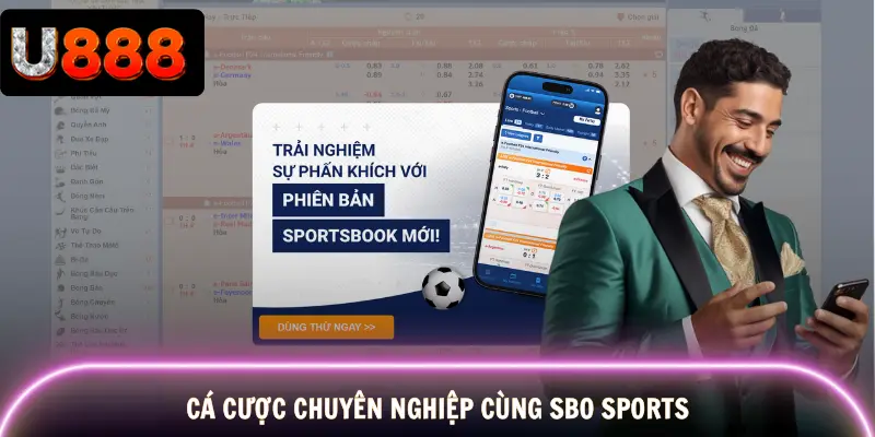 sbo-the-thao-u888 (2)