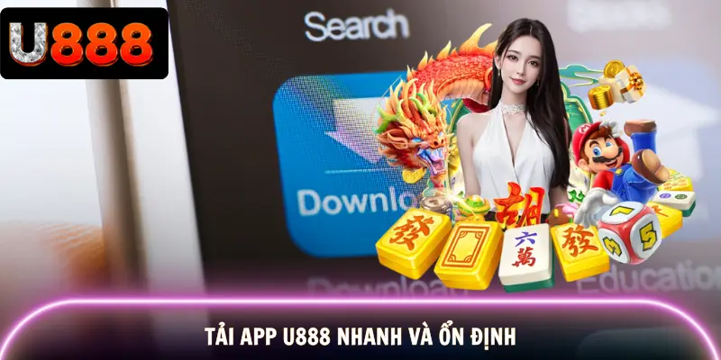 tai-app-u888 (4)