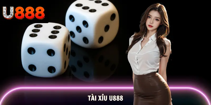 tai-xiu-u888