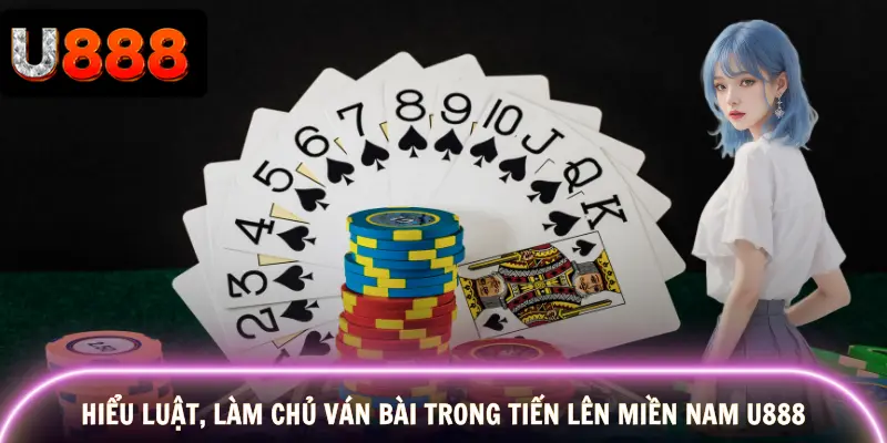 tien-len-mien-nam-u888 (2)
