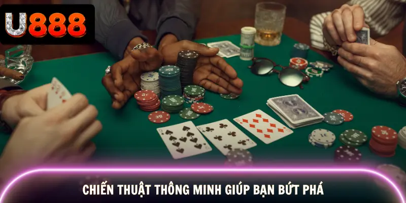 tien-len-mien-nam-u888 (4)