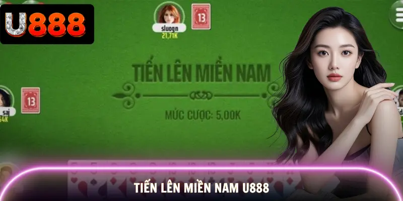tien-len-mien-nam-u888