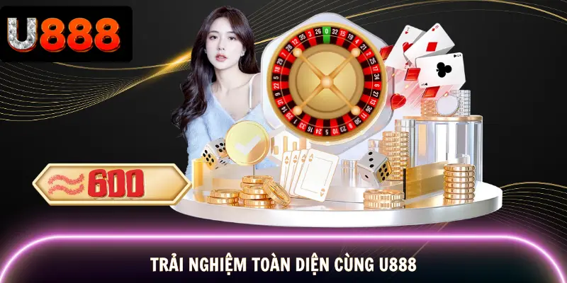 u888-tong-quan