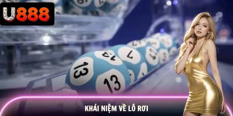 cach-bat-lo-roi-khai-niem