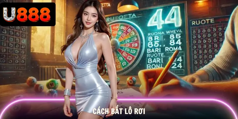cach-bat-lo-roi