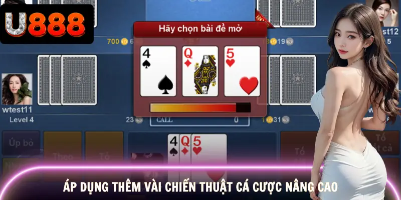 cach-choi-xi-to-luon-thang-chien-thuat-nang-cao