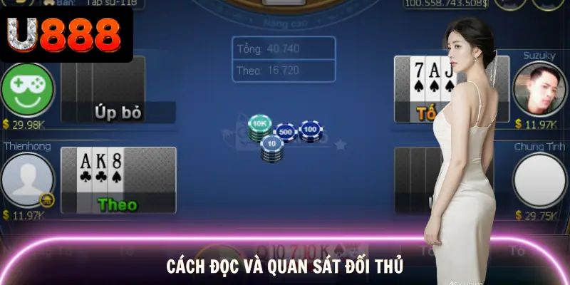 cach-choi-xi-to-luon-thang-doc-vi-doi-thu