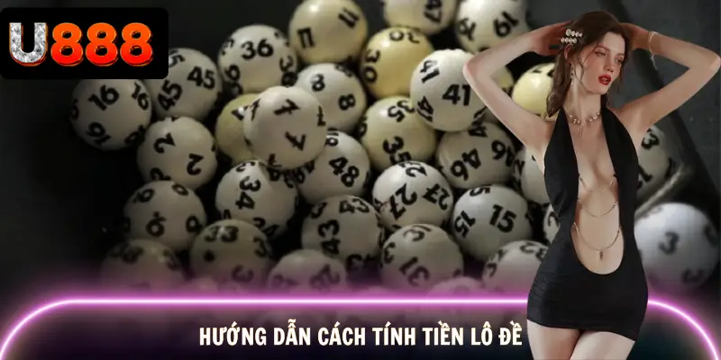 cach-tinh-tien-lo-de-huong-dan