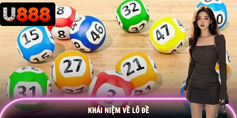 cach-tinh-tien-lo-de-khai-niem