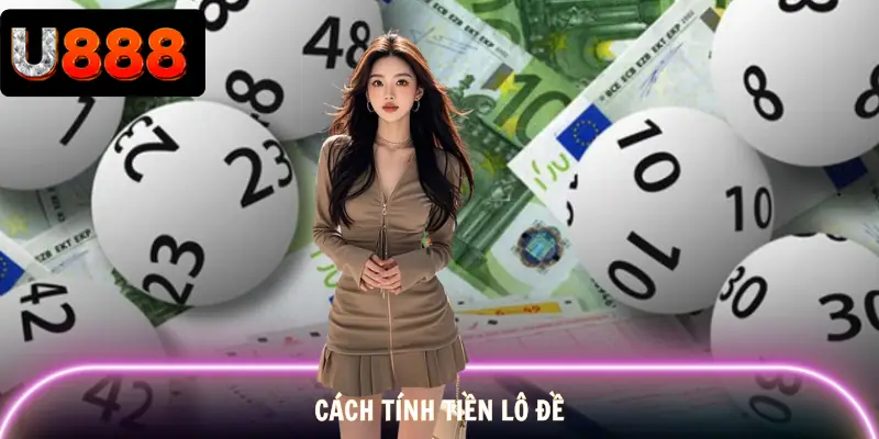 cach-tinh-tien-lo-de