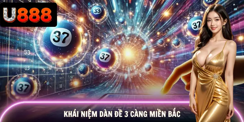 dan-de-3-cang-mien-bac-khai-niem
