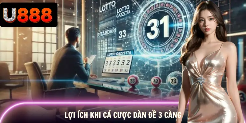 dan-de-3-cang-mien-bac-loi-ich