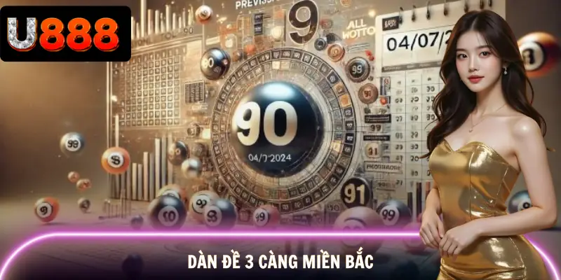 dan-de-3-cang-mien-bac