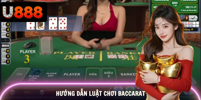 luat-choi-baccarat-huong-dan