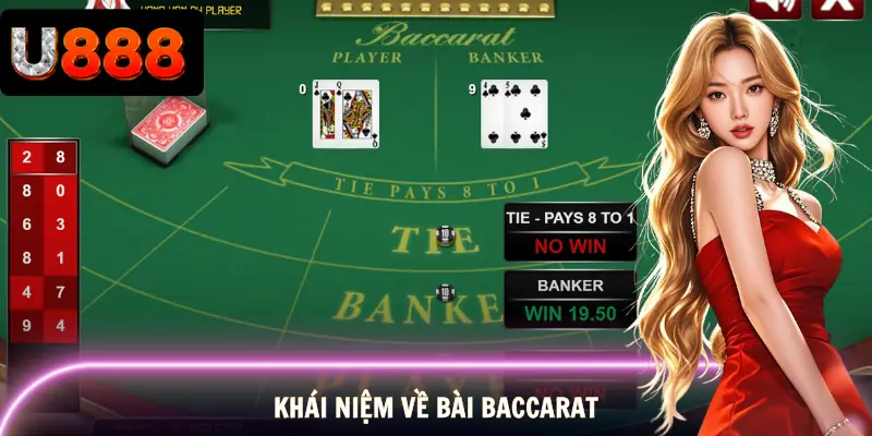 luat-choi-baccarat-khai-niem
