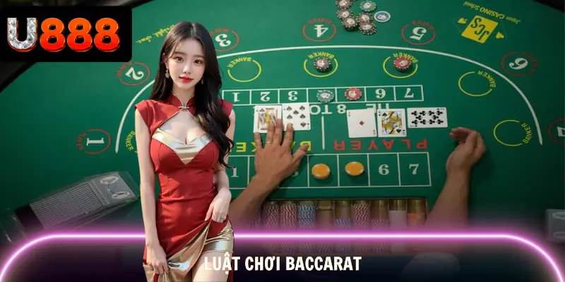 luat-choi-baccarat